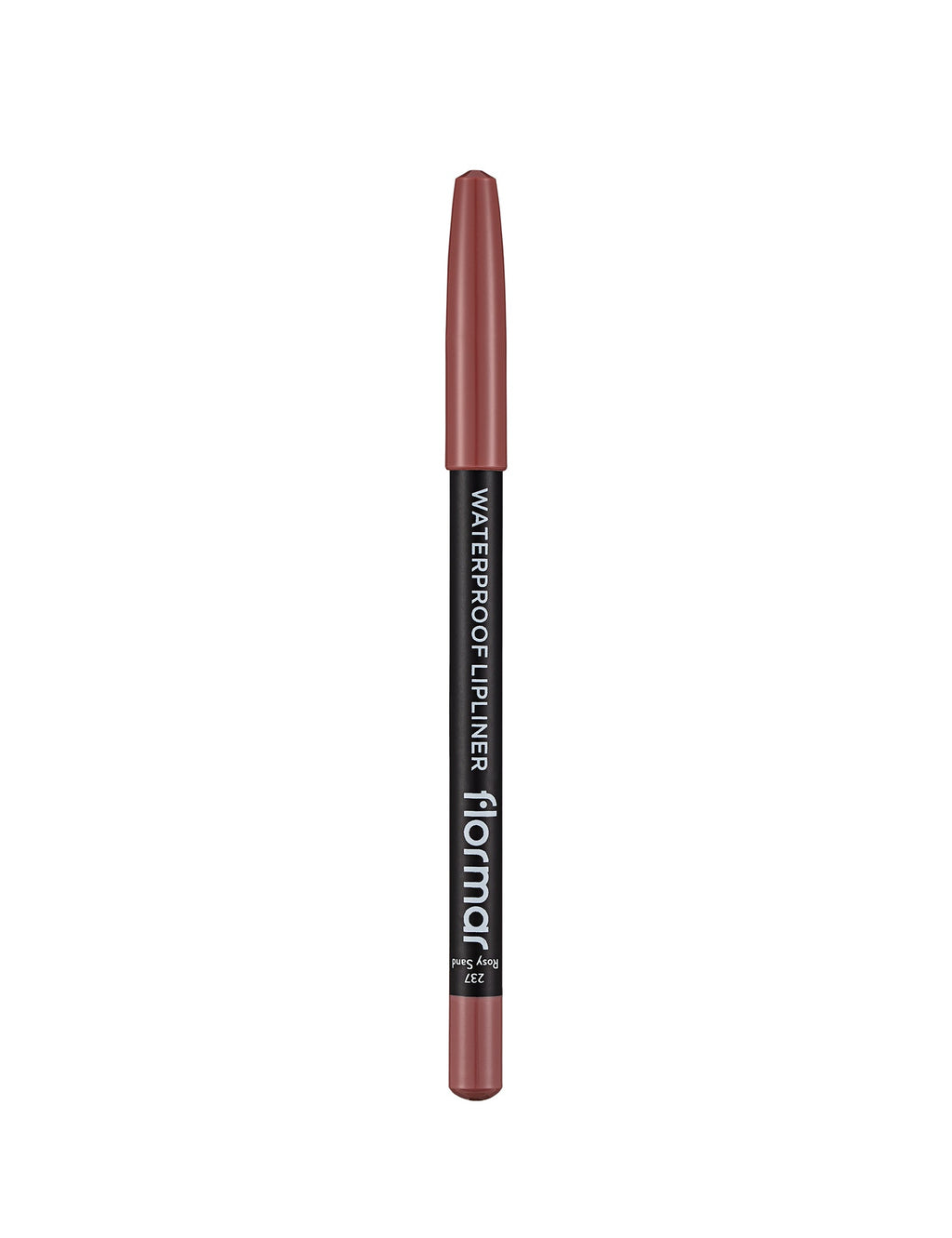 #color_237-rosy-sand