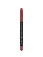 #color_237-rosy-sand