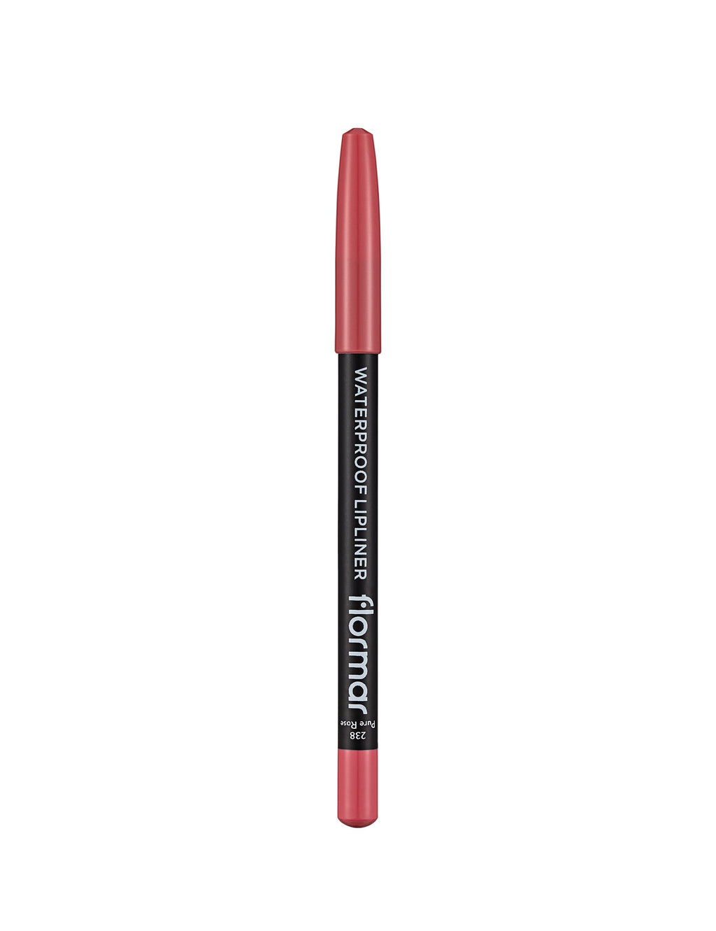 #color_238-pure-rose