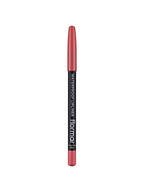 #color_238-pure-rose