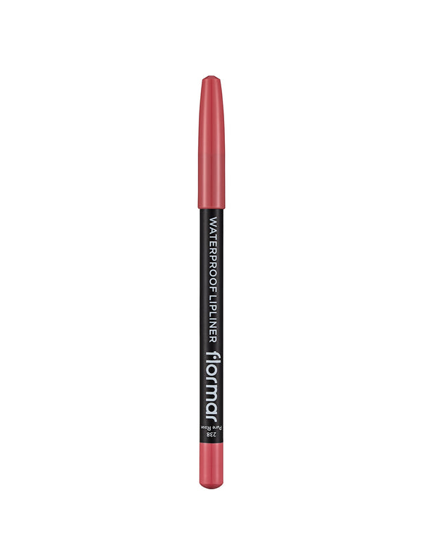 #color_238-pure-rose