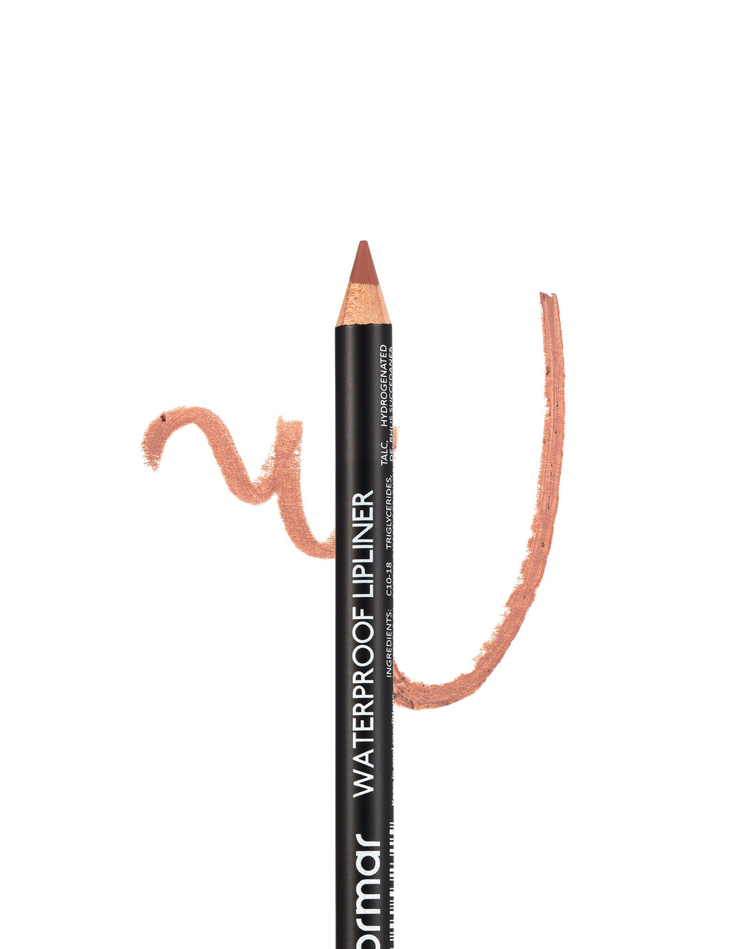 #color_245-natural