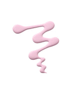 #color_jl-52-barbie