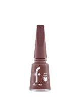 #color_jl-54-terracotta