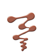 #color_jl-54-terracotta