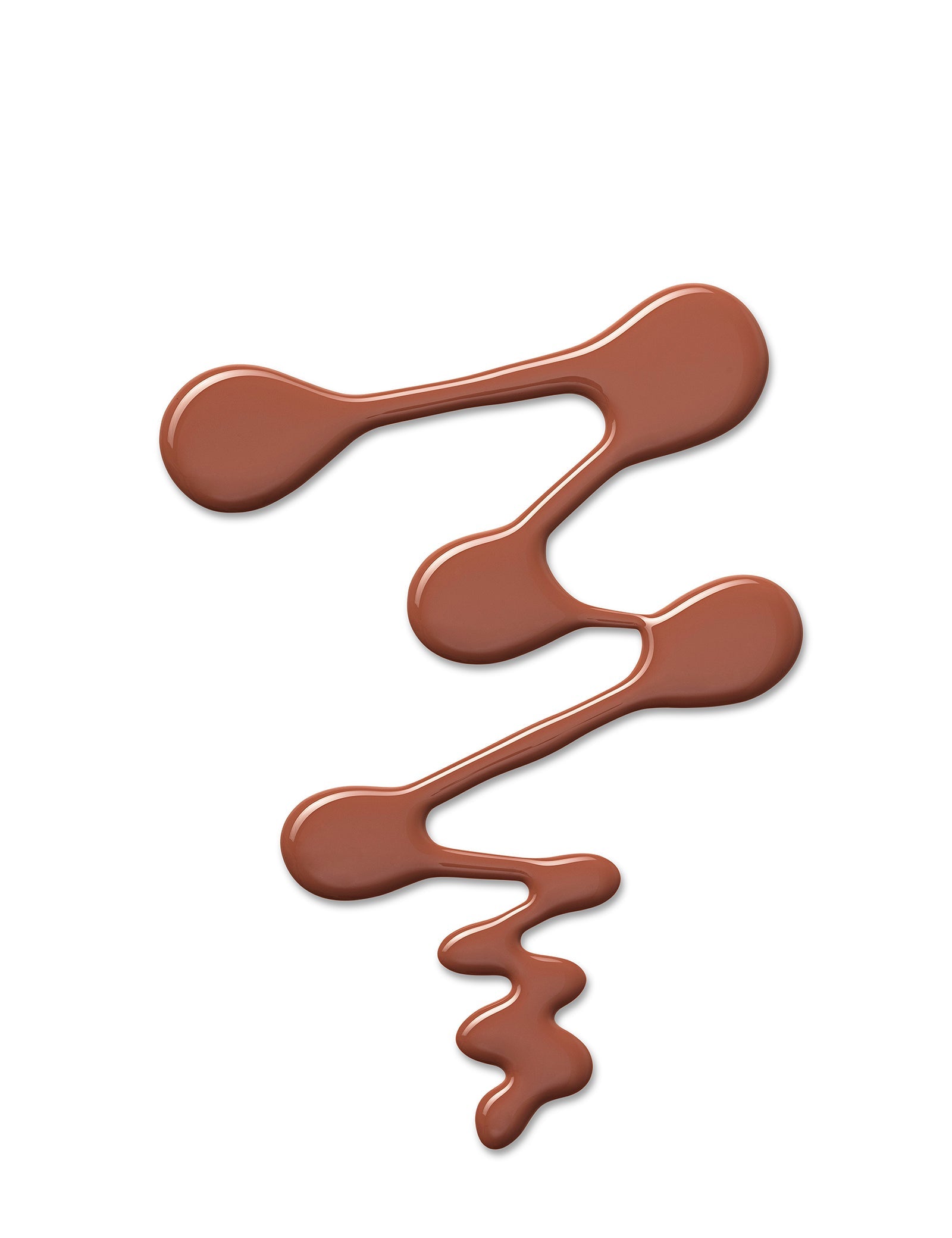 #color_jl-54-terracotta