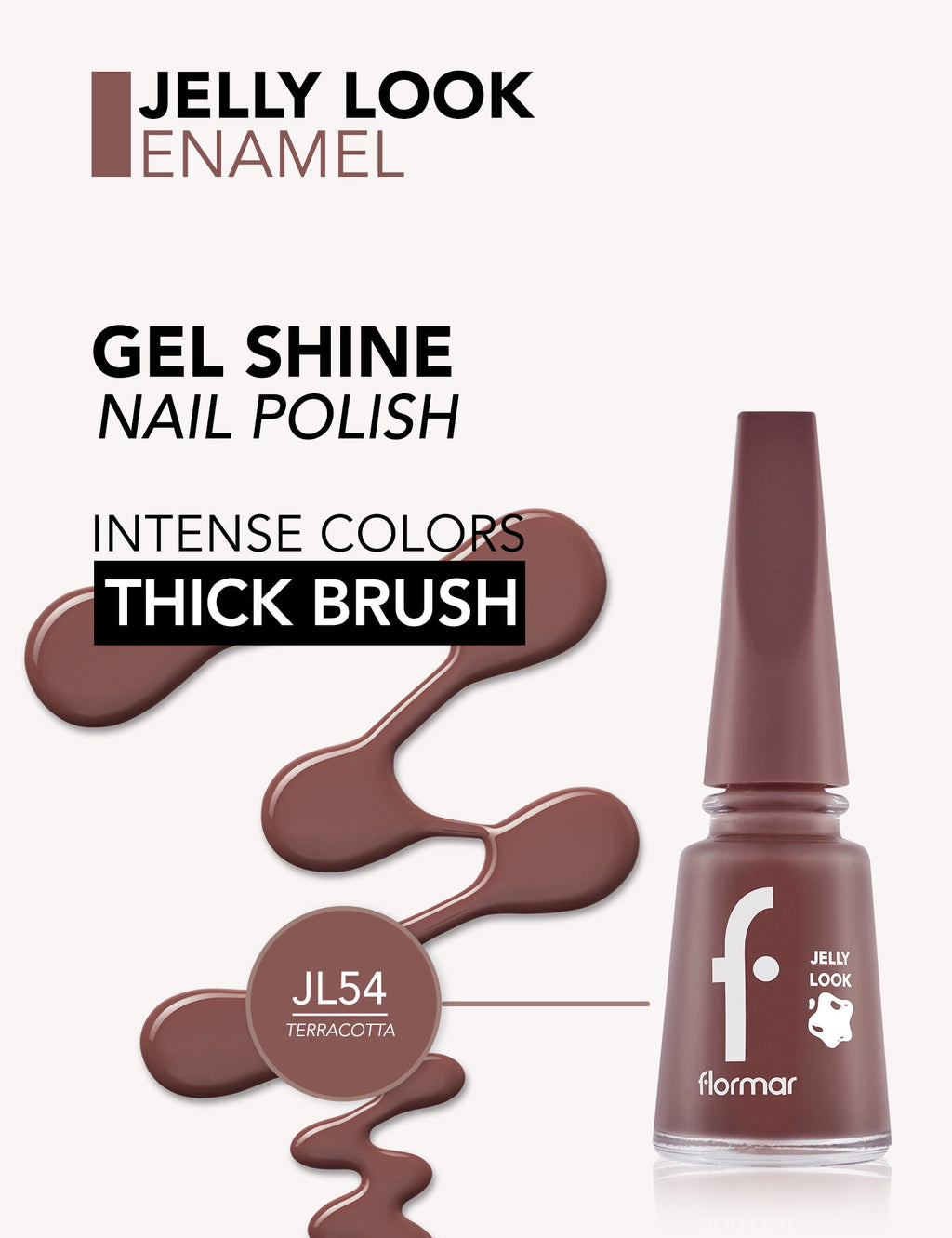 #color_jl-54-terracotta