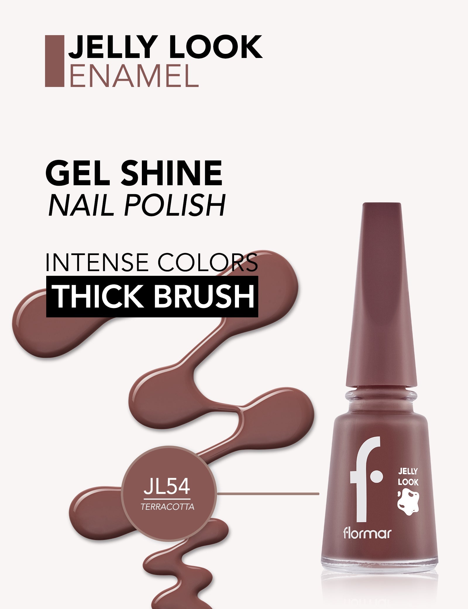 #color_jl-54-terracotta
