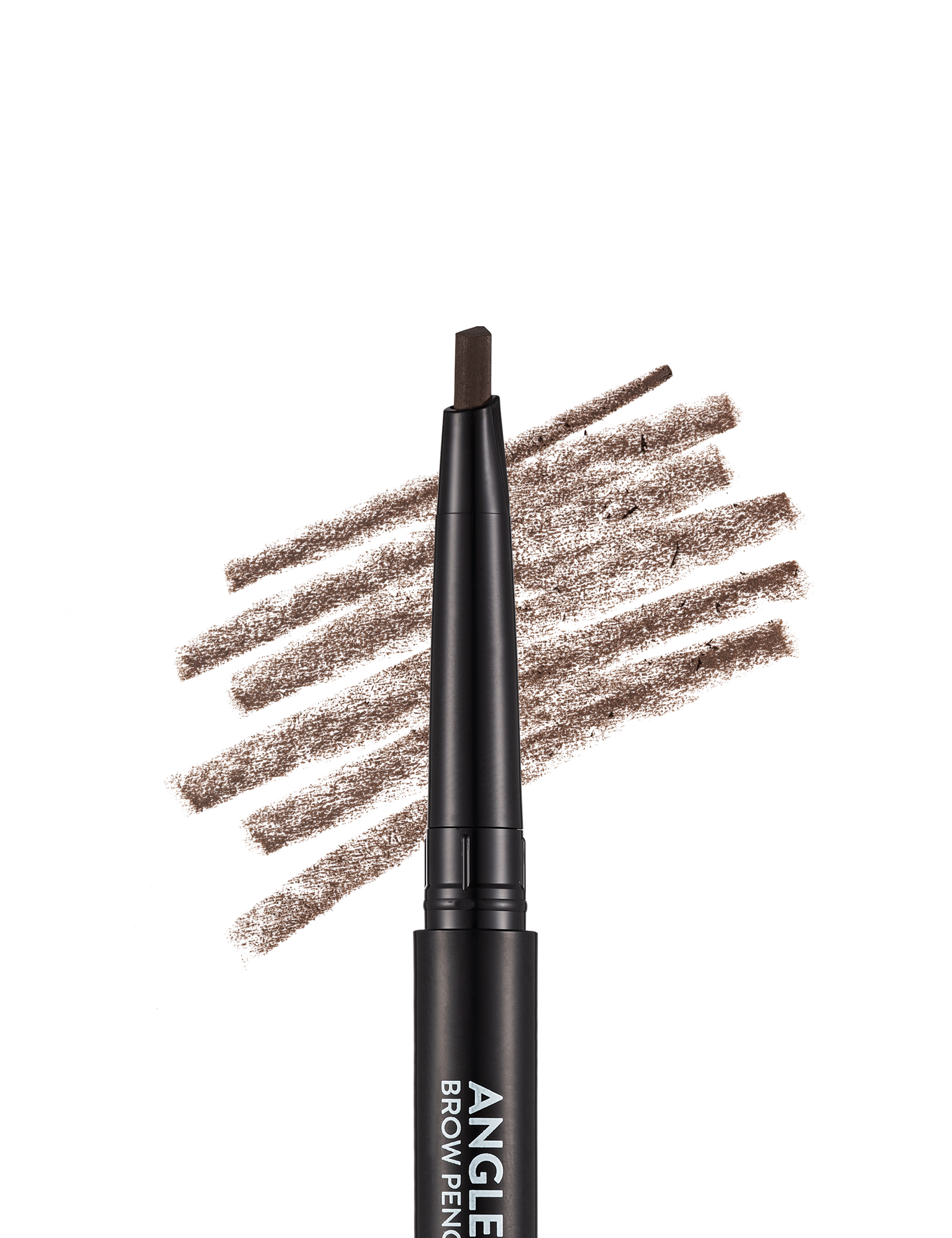 Angled Brow Pencil Secondary image