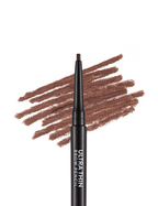 #color_03-brown