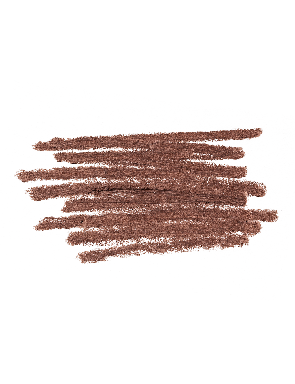 #color_03-brown