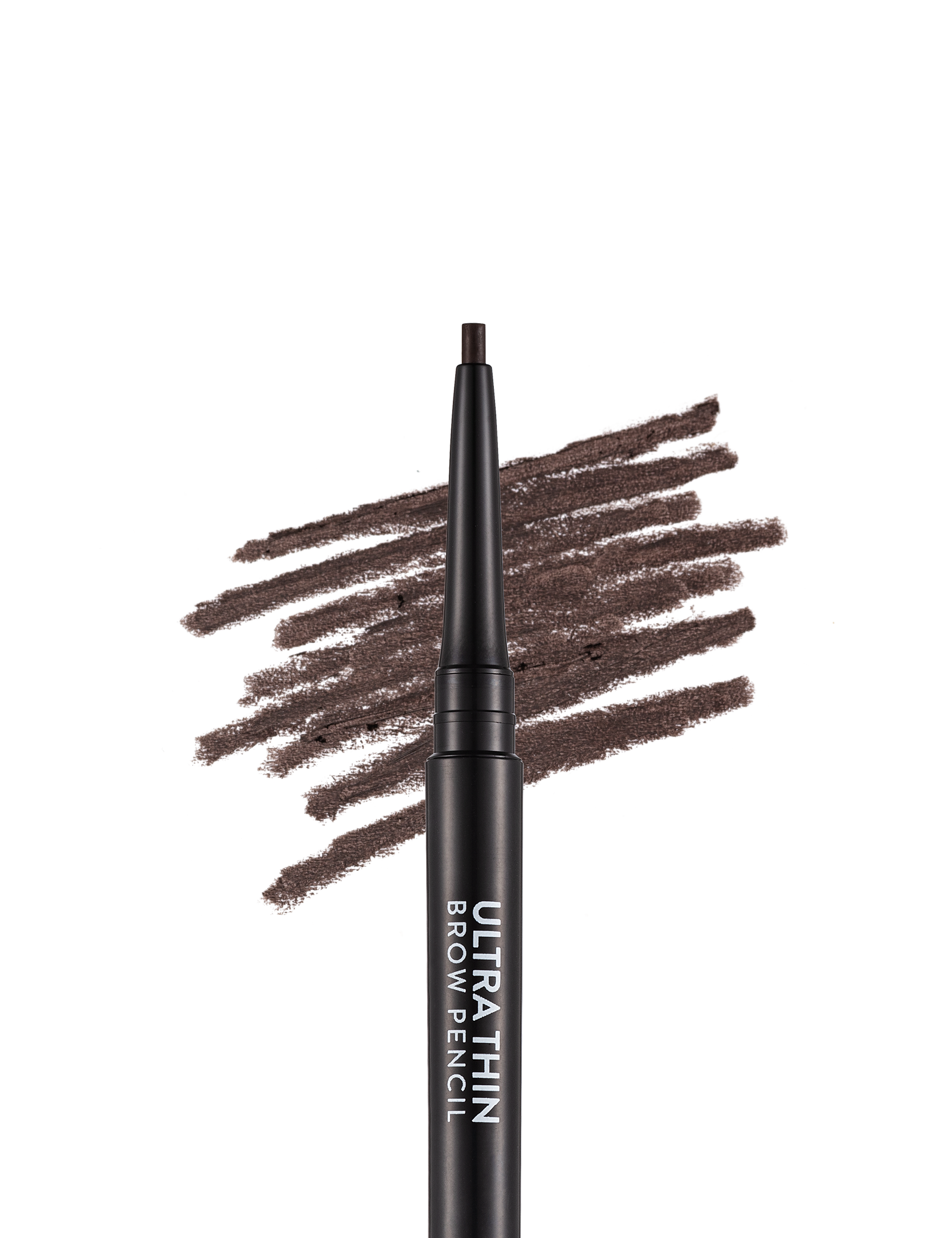 Ultra Thin Brow Pencil Secondary image