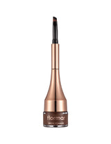 #color_02-light-brown