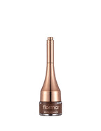 #color_02-light-brown