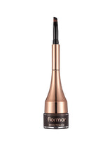 Flormar - Brow Pomade | MazenOnline