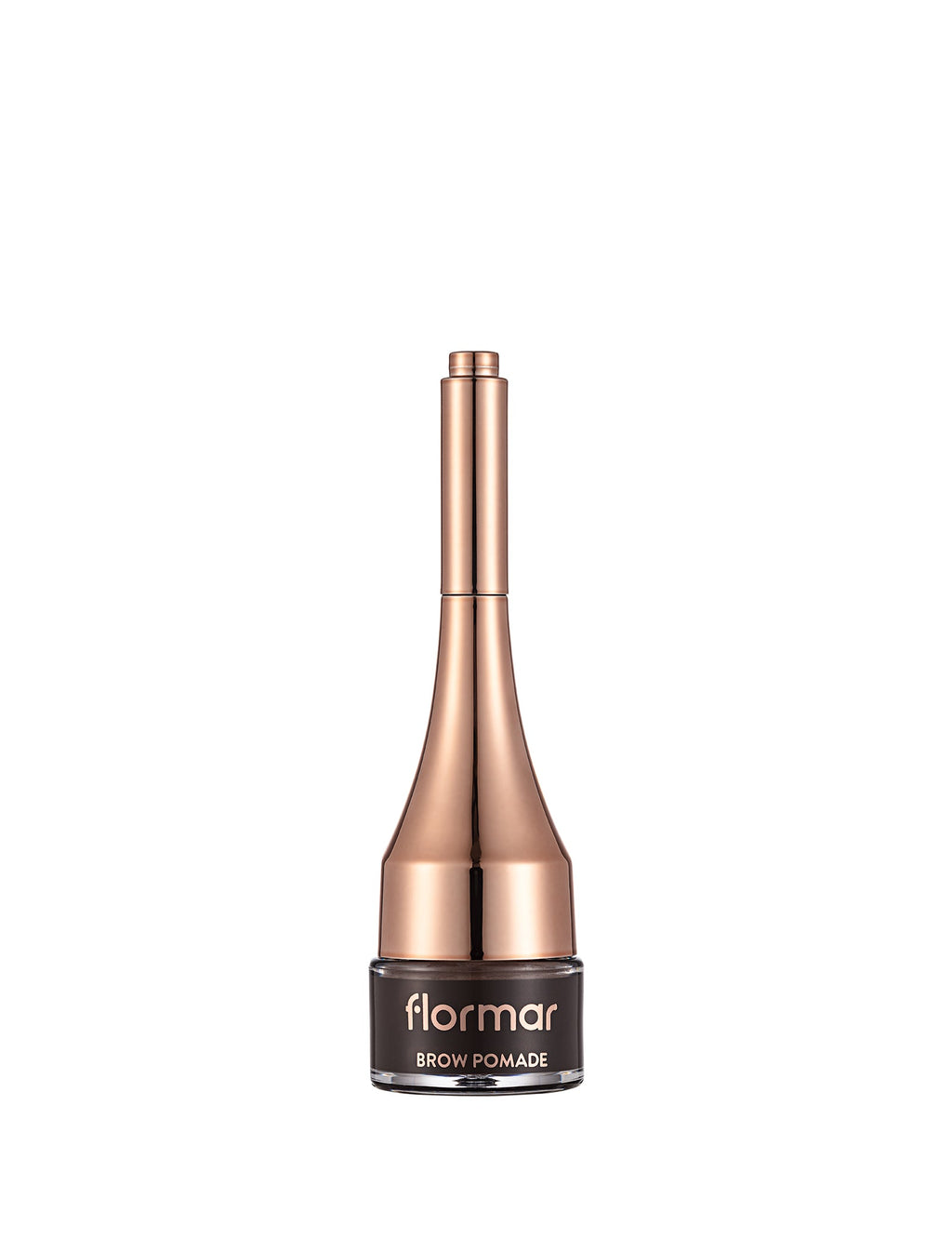 Flormar - Brow Pomade | MazenOnline