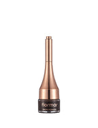 Flormar - Brow Pomade | MazenOnline