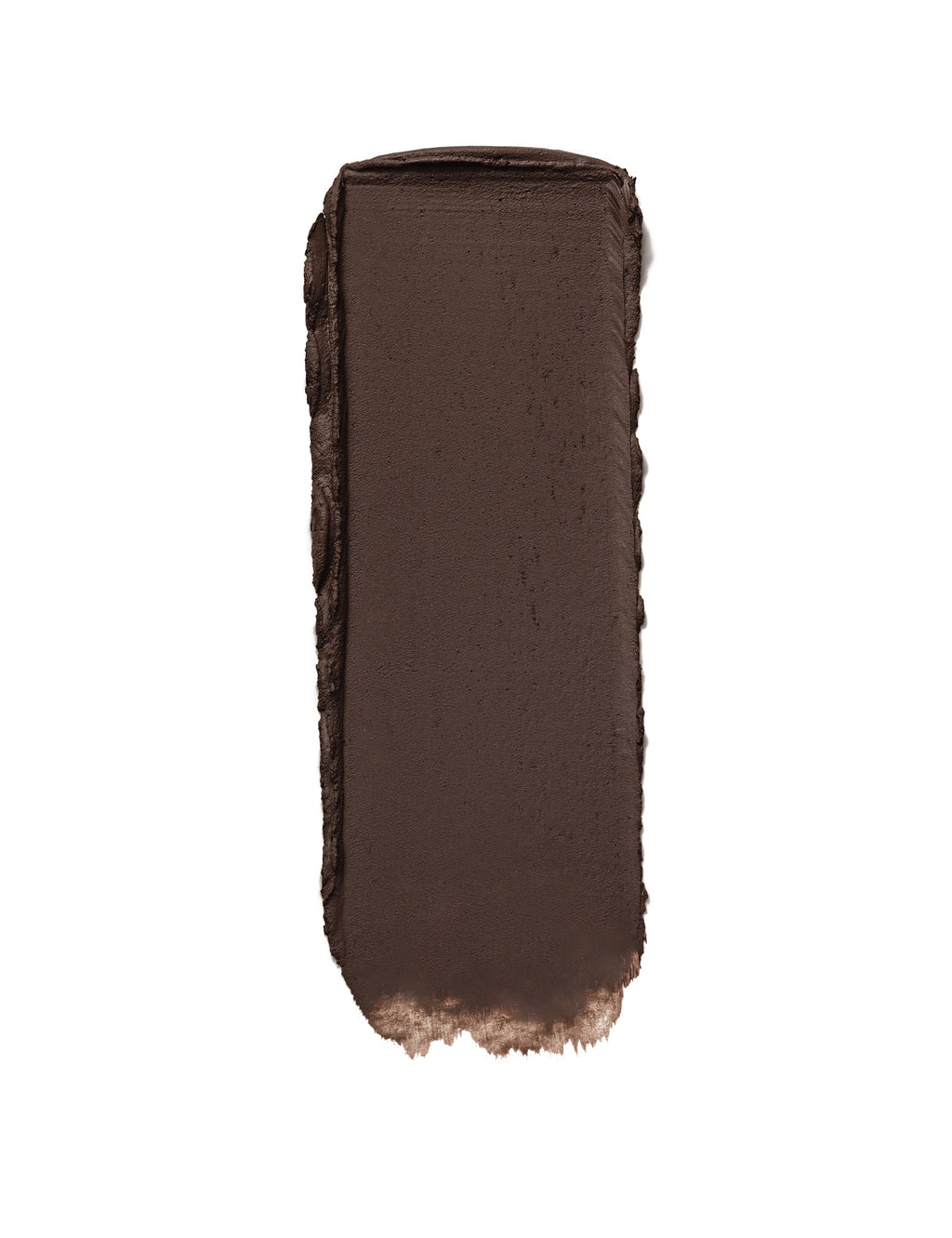 Flormar - Brow Pomade | MazenOnline