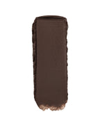 Flormar - Brow Pomade | MazenOnline