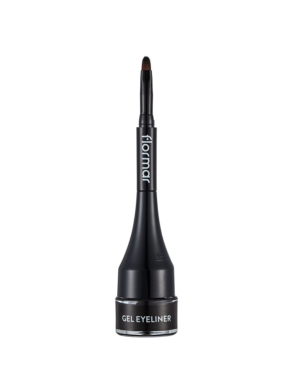 #color_01-gel-black