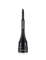 #color_01-gel-black