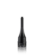 #color_01-gel-black