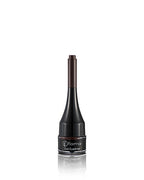 #color_003-bole-brown