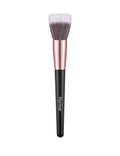 #color_FOUNDATION BRUSH REDESIGN BRS