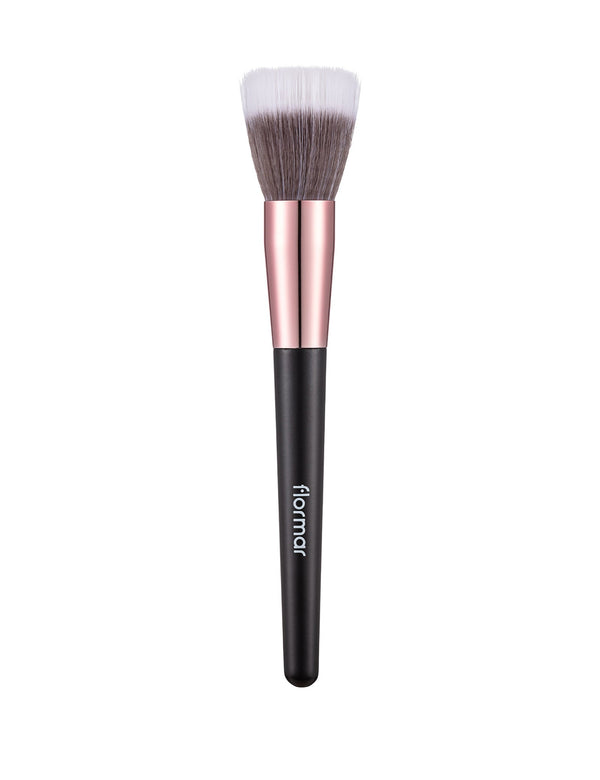 #color_FOUNDATION BRUSH REDESIGN BRS