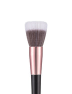 #color_FOUNDATION BRUSH REDESIGN BRS