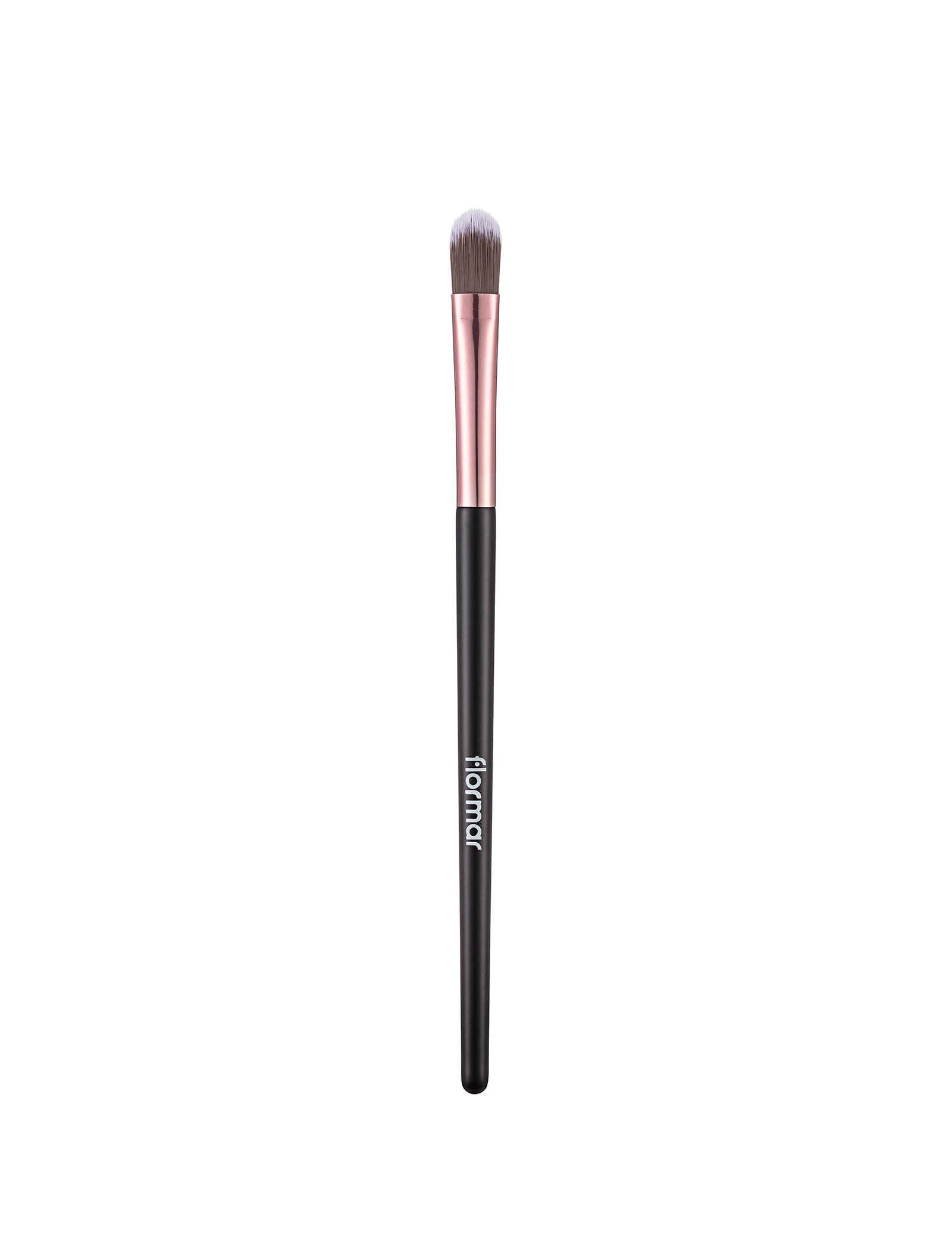 #color_CONCEALER BRUSH REDESIGN Main image
