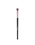 #color_EYESHADOW BRUSH