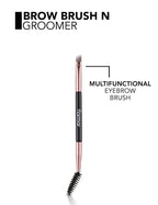 #color_BROW BRUSH & GROOMER REDESIGN GRO