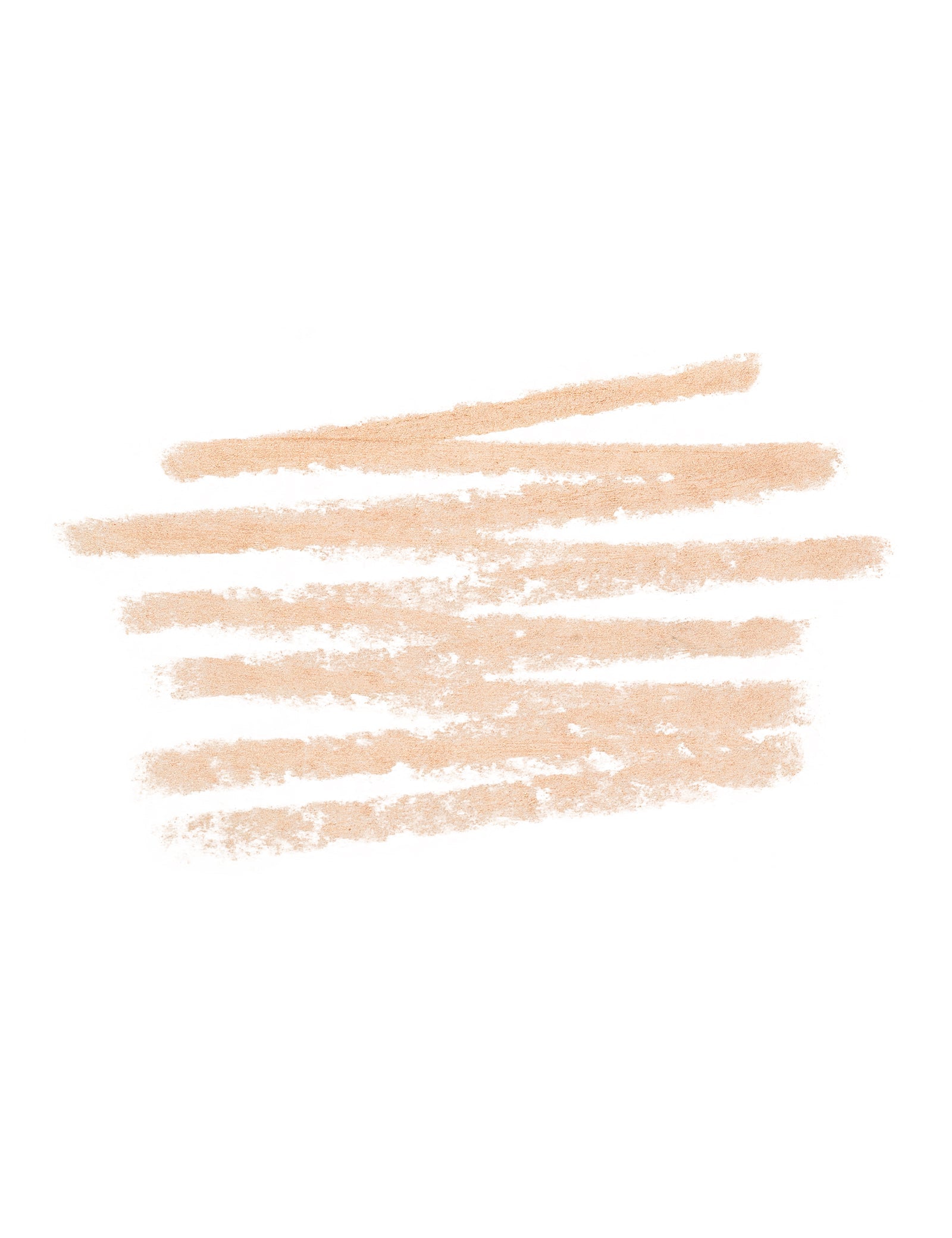 #color_champagne