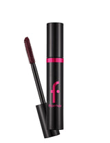 #color_004-purple-plum