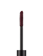 #color_004-purple-plum