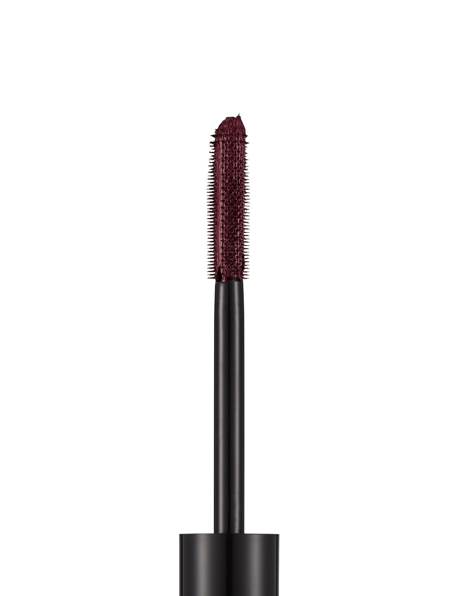 #color_004-purple-plum