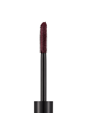 #color_004-purple-plum