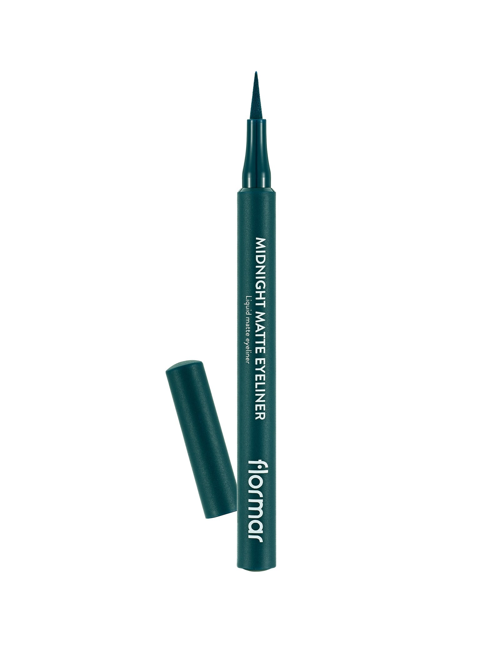 #color_04-green Main image