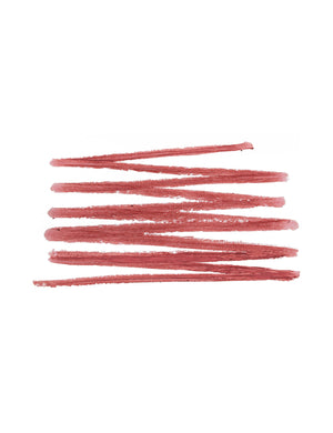 #color_25-dusty-rose