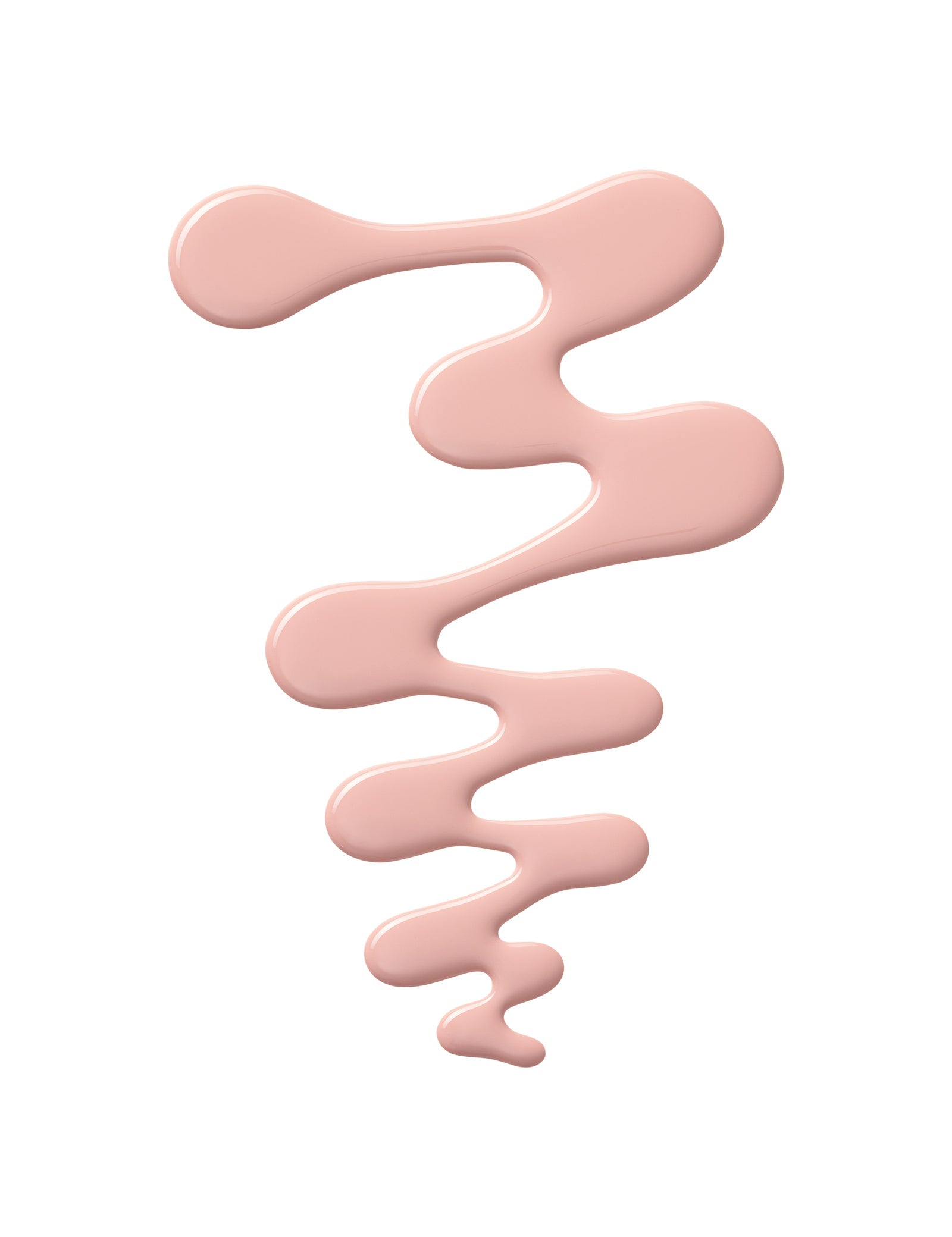 #color_jl-65-its-a-girl