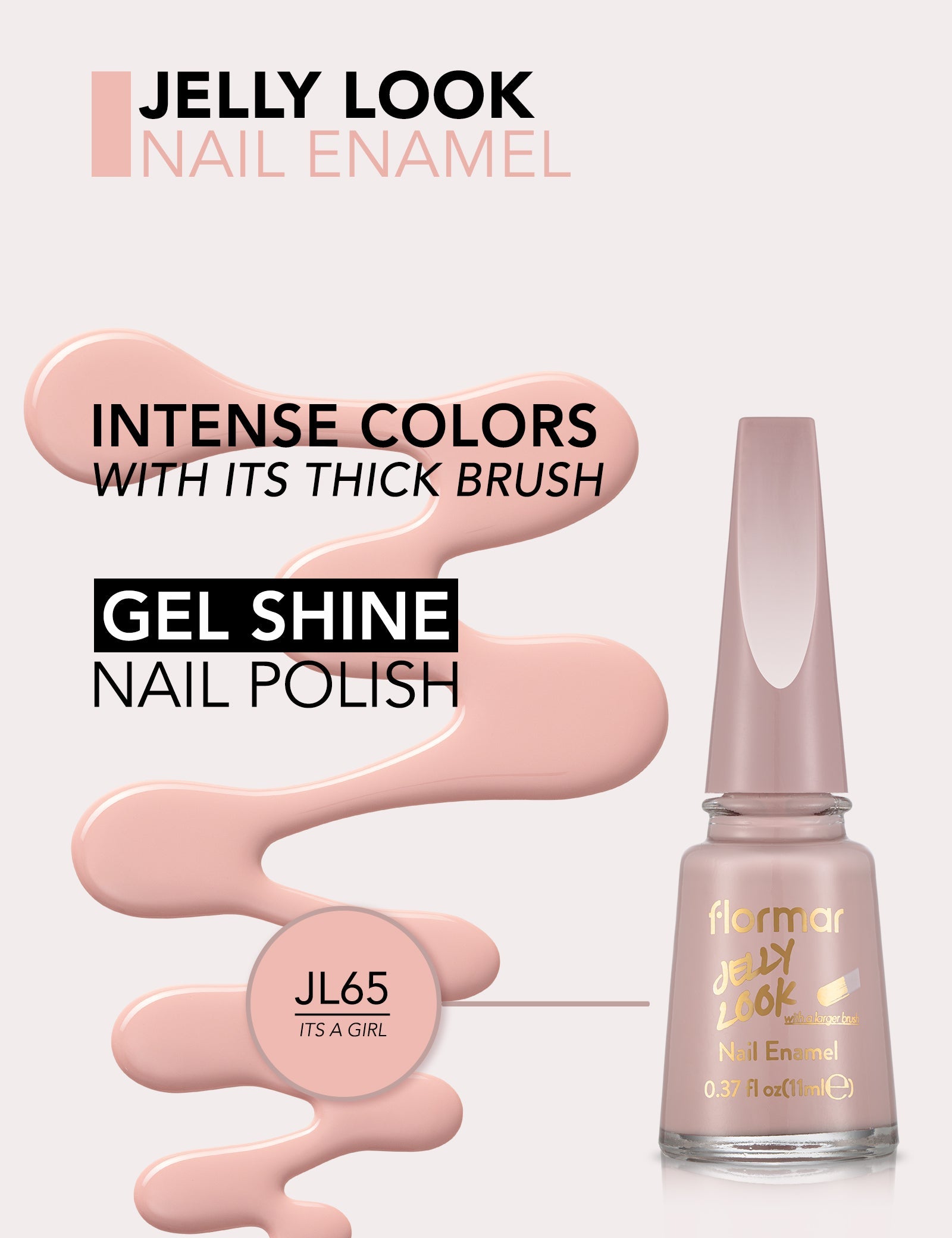 #color_jl-65-its-a-girl