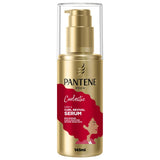 Curlastic Serum