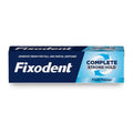 Complete Fresh Tooth Paste