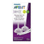 Replacement Straws - Pack Of 2 - MazenOnline