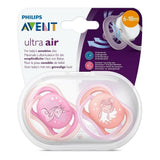 Soother Ultra Air Soother - MazenOnline