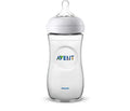 Natural Feeding Bottle 330ml - MazenOnline