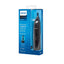 Philips - Nose Trimmer NT1650 | MazenOnline