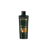 Pro Pure Damage Recovery Shampoo for Damaged Hair 400Ml - MazenOnline