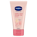 VASELINE - Healthy Hands Stronger Nails Hand Cream | MazenOnline